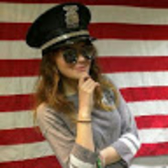 taylor420854